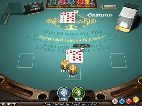 pontoon game|pontoon card game online free.